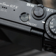 Illustration for article titled Canon G7 X Review: Canon's Best Point-and-Shoot Camera in Years